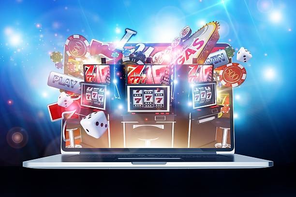 A Practical Overview of migliori casino non AAMS