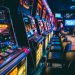 Exploring Game Variety With siti non AAMS sicuri