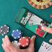 A Reader's Guide to Casino Sites Customer Support