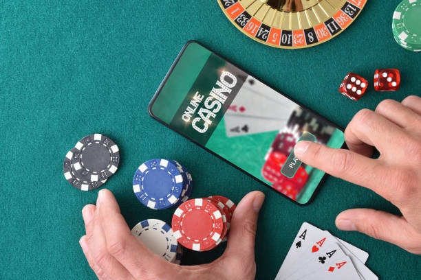A Reader's Guide to Casino Sites Customer Support
