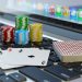 Discovering Notable Games on Trusted Online Casino Singapore