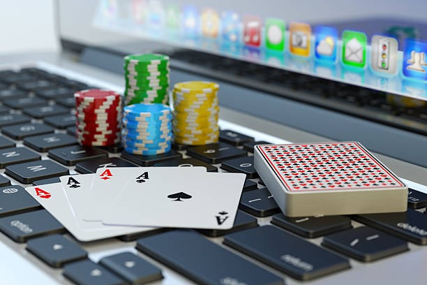 Discovering Notable Games on Trusted Online Casino Singapore