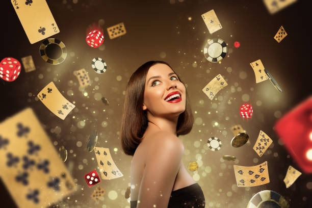 Scopri I Casino Online Con Cataloghi Moderni
